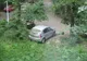 Parcarea pe spaţiul verde