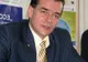 Ludovic Orban: Dacă vom identifica persoane care au votat de mai multe ori, vom formula plângere penală împotriva lor