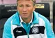 Dan Petrescu: Amânările repetate în cazul punctelor Timişoarei sunt o bătaie de joc