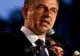 Mircea Geoană: Principalii noştri competitori, PD-L, au scăzut sub pragul psihologic de 30% 