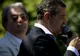 C.V. Tudor: După ce va fi validat, Gigi Becali are libertate deplină de acţiune
