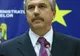 Dan Nica: Un vot în România costă 50 de lei