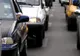 Sute de maşini au fost blocate timp de trei ore pe DN 24 A, Bârlad-Vaslui