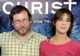 Controversatul film \"Antichrist\" a fost prezentat vineri în Capitală