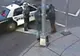 Un american a fost bătut crunt, fără motiv, de către un echipaj de poliţie - ATENŢIE, IMAGINI VIOLENTE!