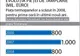 Programul de reabilitare termică este inutil pentru piaţa termopanelor, spun firmele