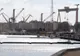 Daewoo Mangalia solicită majorare de capital de 200 de milioane de dolari