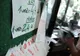 Premiul la Loto a fost câştigat la o agenţie norocoasă