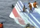Cadavrele a 41 din cei 228 de oameni aflaţi la bordul aeronavei Air France au fost recuperate