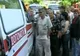 Cel puţin şase oameni au murit într-un accident minier produs în Ucraina
