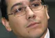 Ponta: Traian Băsescu decide totul în privinţa comisarului european, dar în privinţa PSD, nu