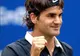 Roger Federer a trecut la munca de jos! Vezi VIDEO