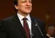 Barroso îşi anunţă oficial candidatura la un al doilea mandat la preşedinţia Comisiei Europene