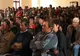 Maghiarii din comuna harghiteană Sânmartin au cerut plecarea romilor din localitate