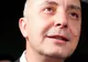 Instanţa supremă a menţinut interdicţia de a părăsi ţara pentru Gabriel Popoviciu