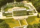 Unirea Principatelor Române, povestită la castelul Compiegne