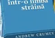 Cum sună muzica într-o limbă străină?