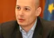PNL a depus o moţiune simplă privind clauzele acordului cu FMI şi pregăteşte alta pe cercetare