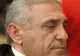 Borcea şi Becali au fost audiaţi la DNA, în legătură cu transferul lui Adrian Mihalcea 