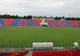  Meciul România-Austria, din preliminariile CM 2010, va avea loc pe stadionul Steaua