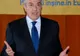 Tăriceanu pune pe seama noii conduceri PNL rezultatele slabe de la europarlamentare