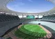 Supercupa Italiei se va disputa pe Stadionul Olimpic din Beijing la 8 august
