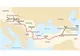 Technical support provided by Romania for South Stream is no peril to Nabucco, EU commissioner says