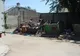 Gunoi neridicat în sectorul 5
