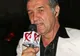 Judecătorii au decis: Gigi Becali nu poate părăsi România 