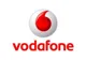  Vodafone România reduce tarifele pentru roaming cu până la 68,5%, de la 16 iunie