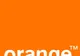 Orange România anunţă reduceri la tarifele de roaming cu până la 30%, de la 15 iunie