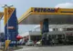 Petrom a scumpit carburanţii cu 6 bani/litru, de miercuri