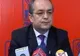Emil Boc: Miercuri vom lua o decizie cu privire la angajarea răspunderii pe Coduri