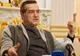 Becali: Dacă mă mai supără prea mult cu judecătoriile astea, o secundă mai am să anunţ candidatura la preşedinţie