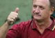 De la Chelsea, în Uzbekistan! Luiz Felipe Scolari este noul antrenor al formaţiei Bunyodkor