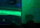 Paşapoartele biometrice vor putea fi eliberate în toată ţara doar din noiembrie