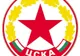 ŢSKA Sofia a pierdut apelul la TAS împotriva Federaţiei Bulgare de Fotbal