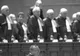CCR: O hotărâre judecătorească contrară legii nu mai poate fi contestată pe calea recursului