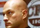 Mircea Sandu: "Paszkany m-a sunat şi mi-a vorbit pe un ton ameninţător"