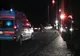 Două maşini s-au lovit frontal la ieşirea din Drobeta Turnu Severin, din cauza vitezei
