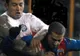 În meciul cu Steaua, Unirea mai are nevoie de un singur punct pentru a câştiga campionatul  