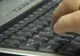 Bloggerii din Iran riscă pedeapsa capitală