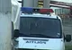 Mascaţii de la DIICOT au descins miercuri în 20 de locuri din Sibiu 
