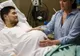 Thomas Beatie, un transsexual din SUA, a născut pentru a doua oară 