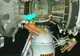 Miercuri a avut loc a doua ieşire în spaţiu a astronauţilor de pe Soyuz
