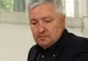 Plenul Senatului trimite în justiţie cererea procurorilor de anchetare a lui Şerban Mihăilescu 