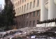 Guvernul moldovean intimidează jurnaliştii şi influenţează presa, potrivit unui raport al SUA