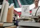Bookfest 2009 va aduce, pe lângă literatură, filme şi muzică