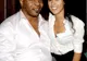 Mike Tyson, mire pentru a treia oară