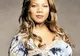 Queen Latifah: Am fost abuzată sexual